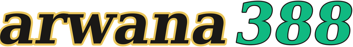 arwana388 logo